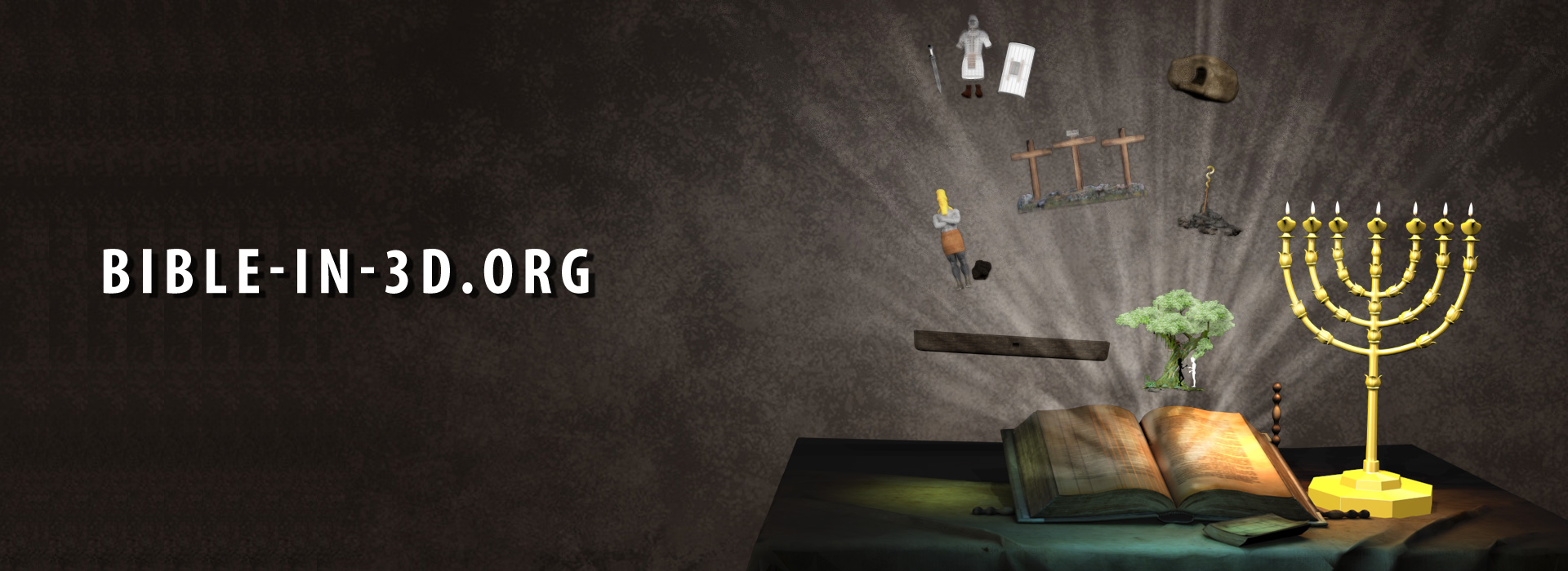 header_2020_neu_ENG.jpg